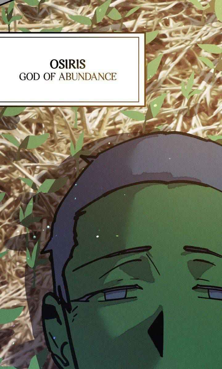 137