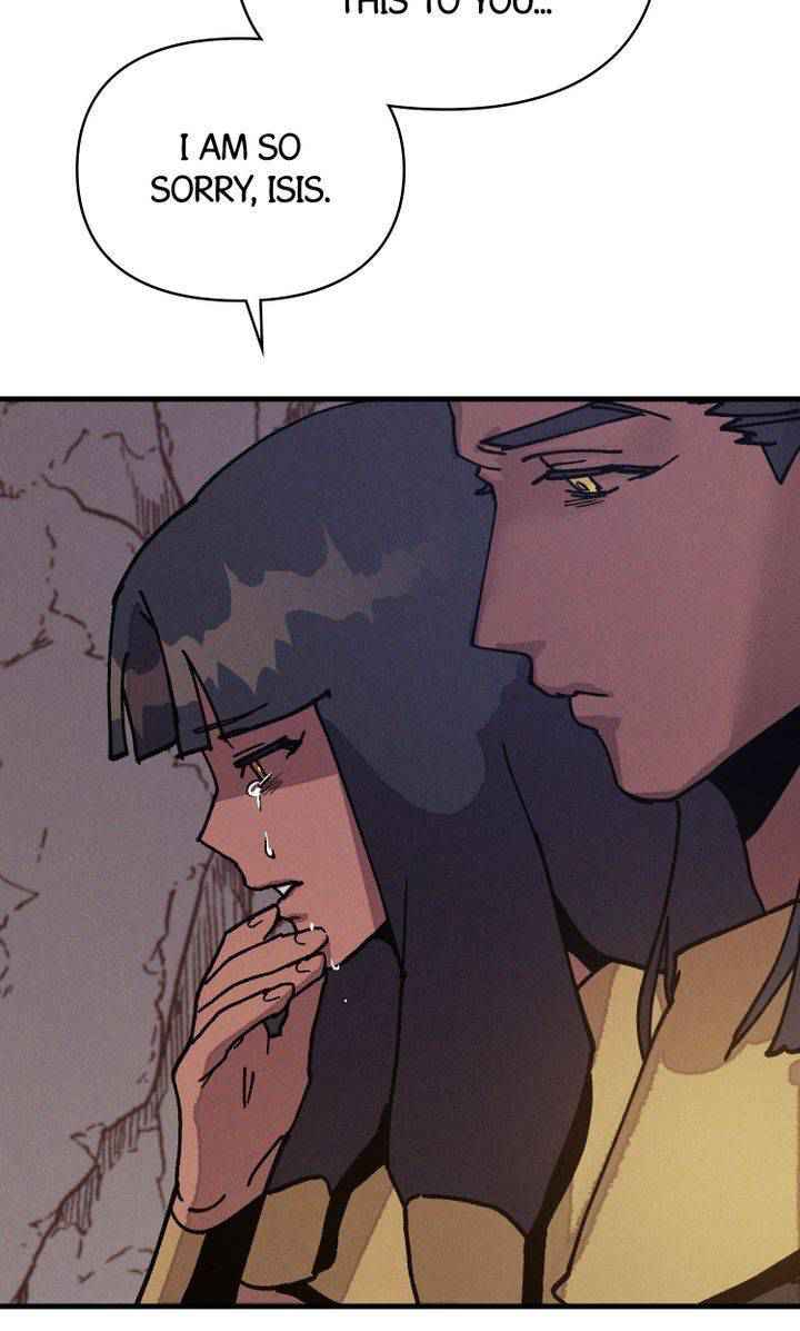 69