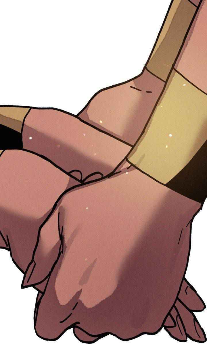 74
