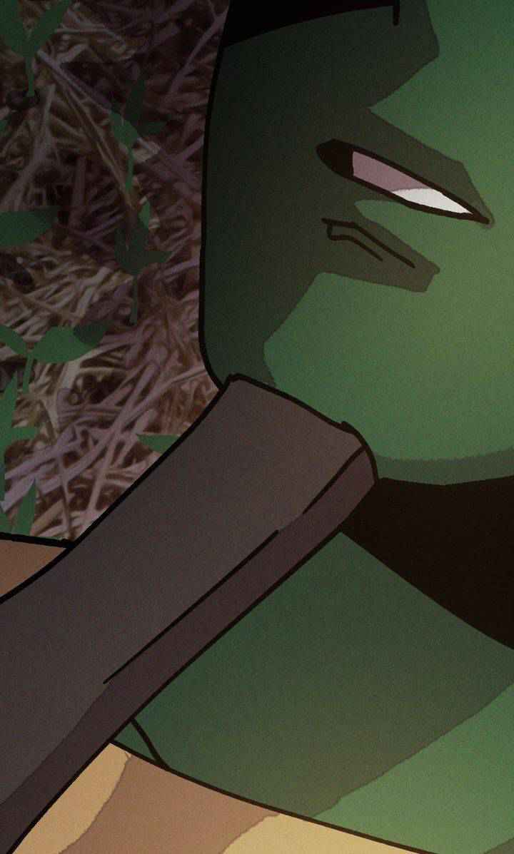 144