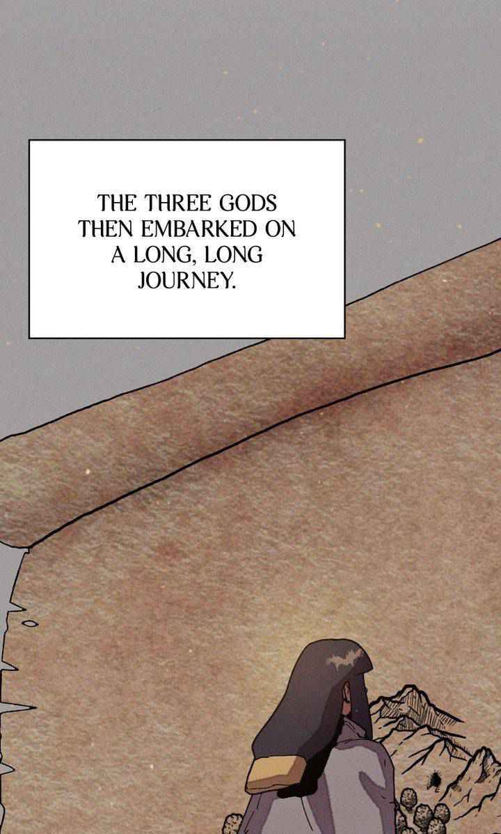 79