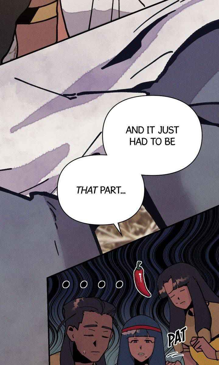 92
