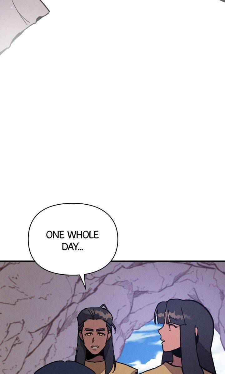111