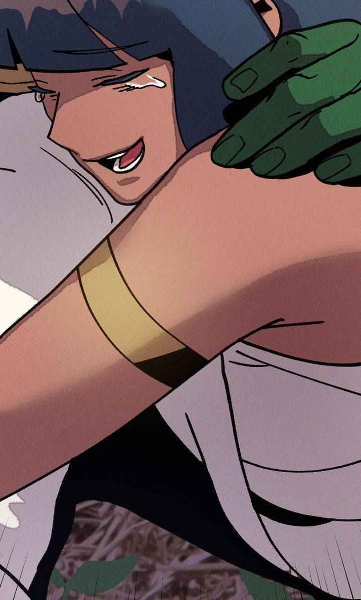 149