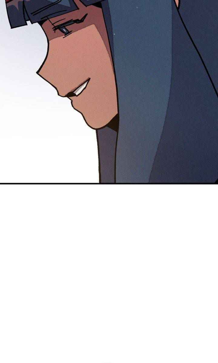 109