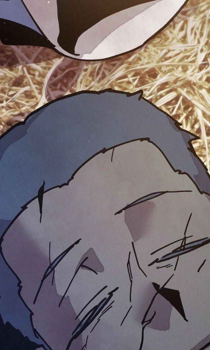 85