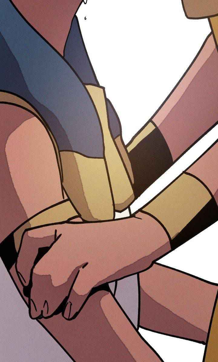 122