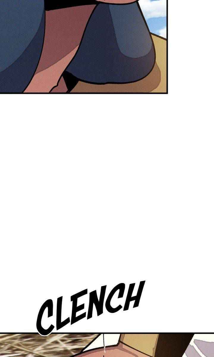 117