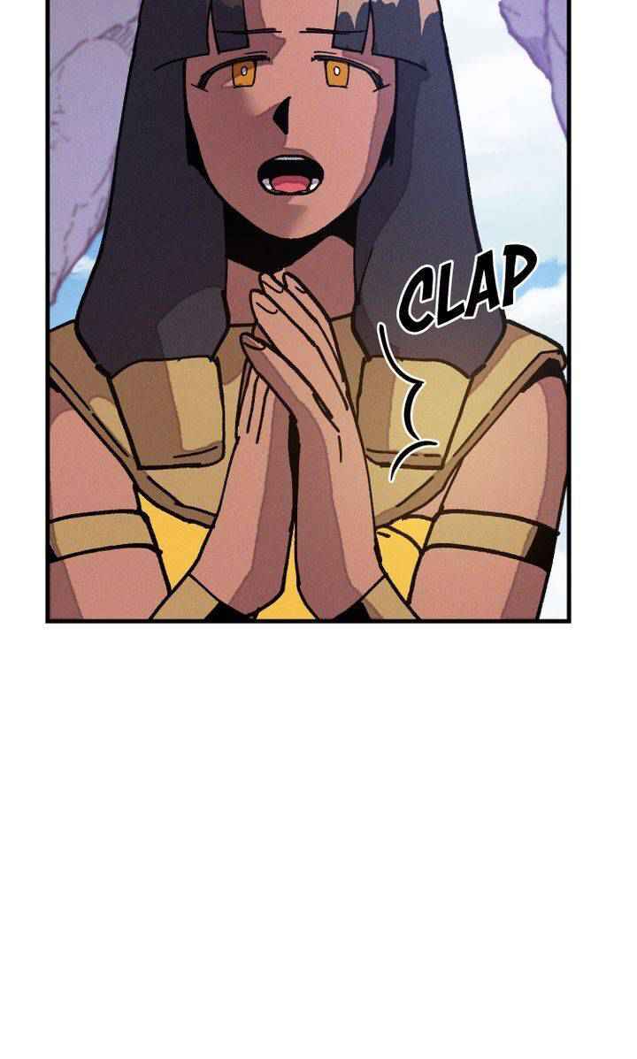 115