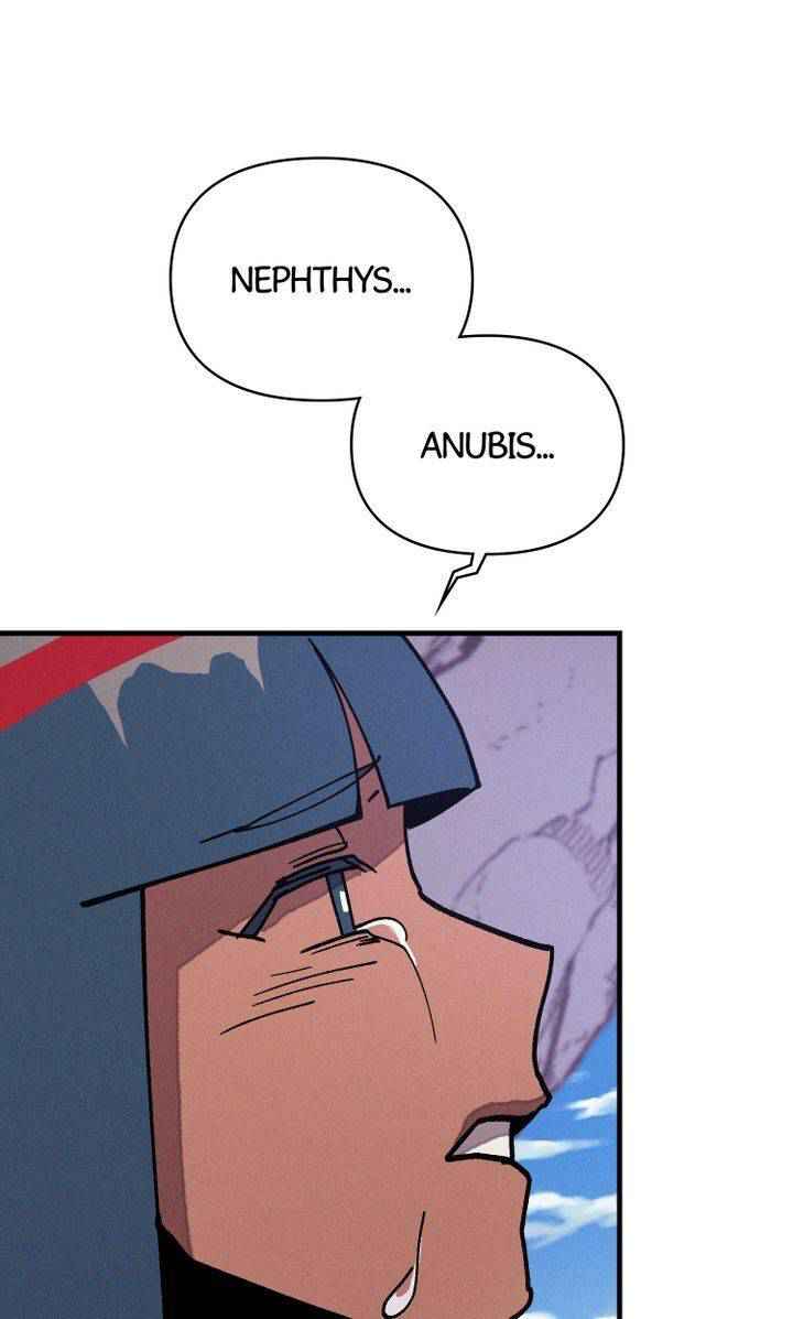 116