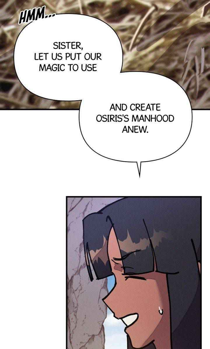 95