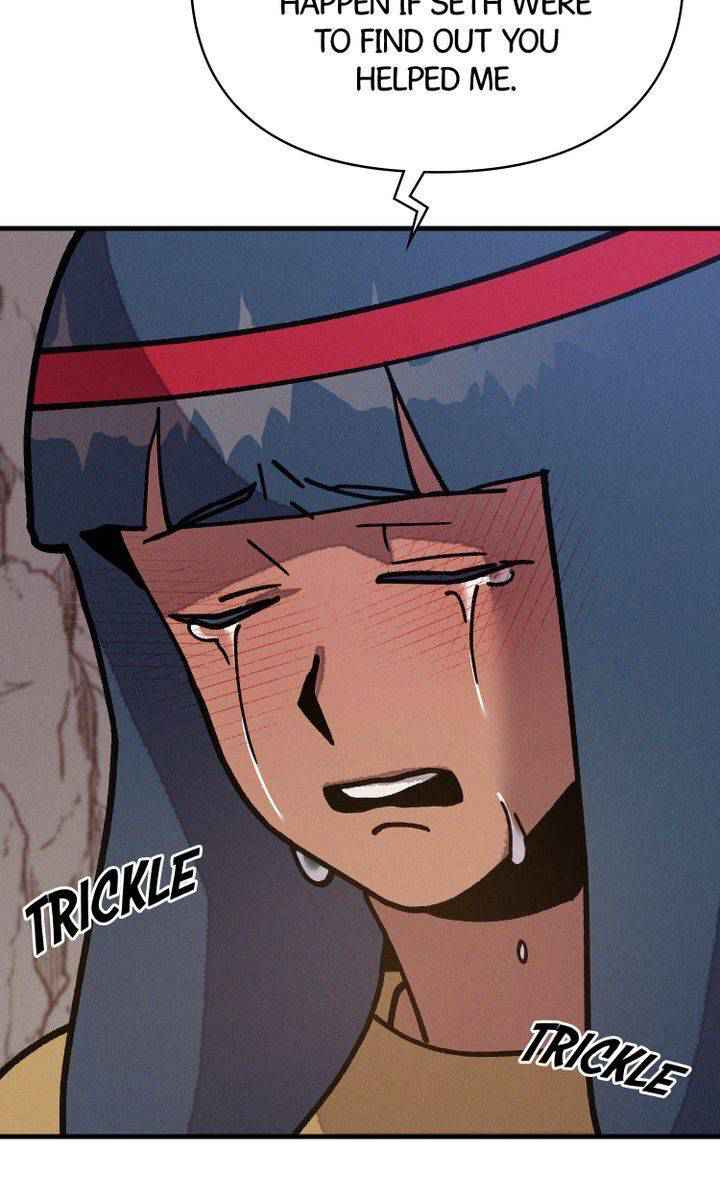 119