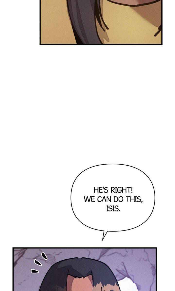 114