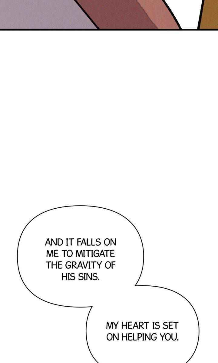 123