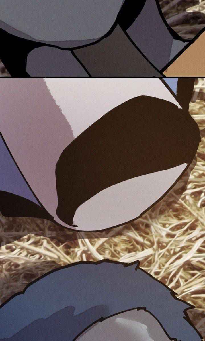 106
