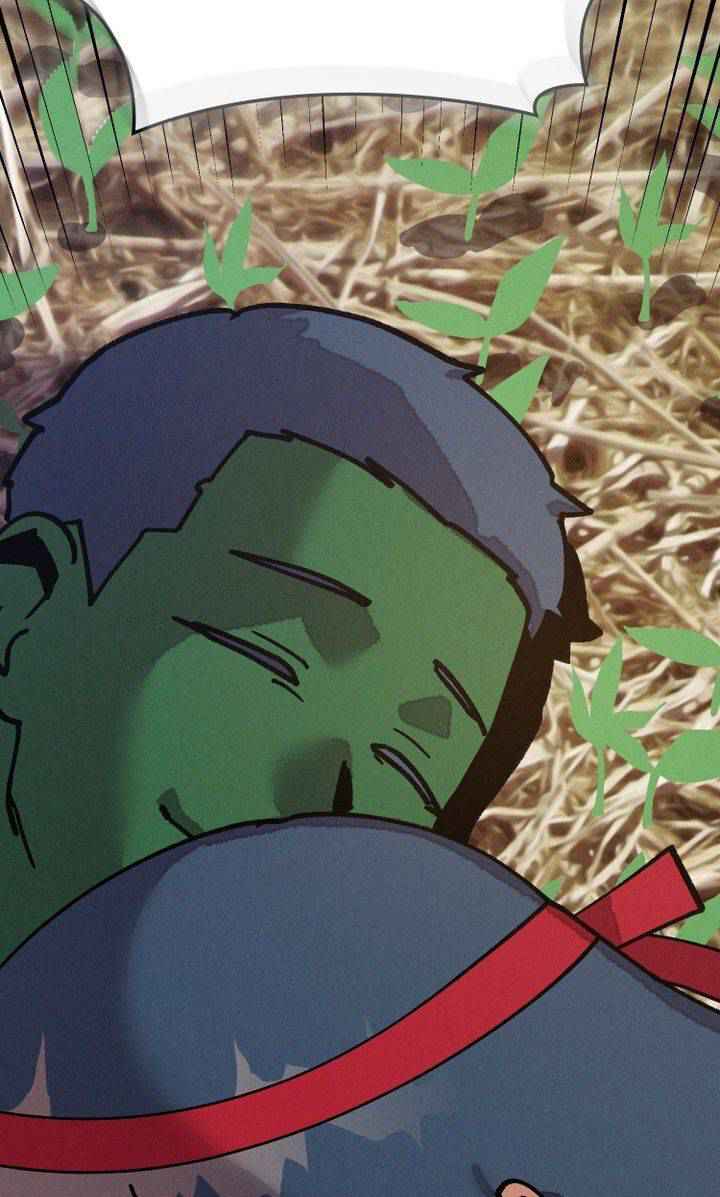 148