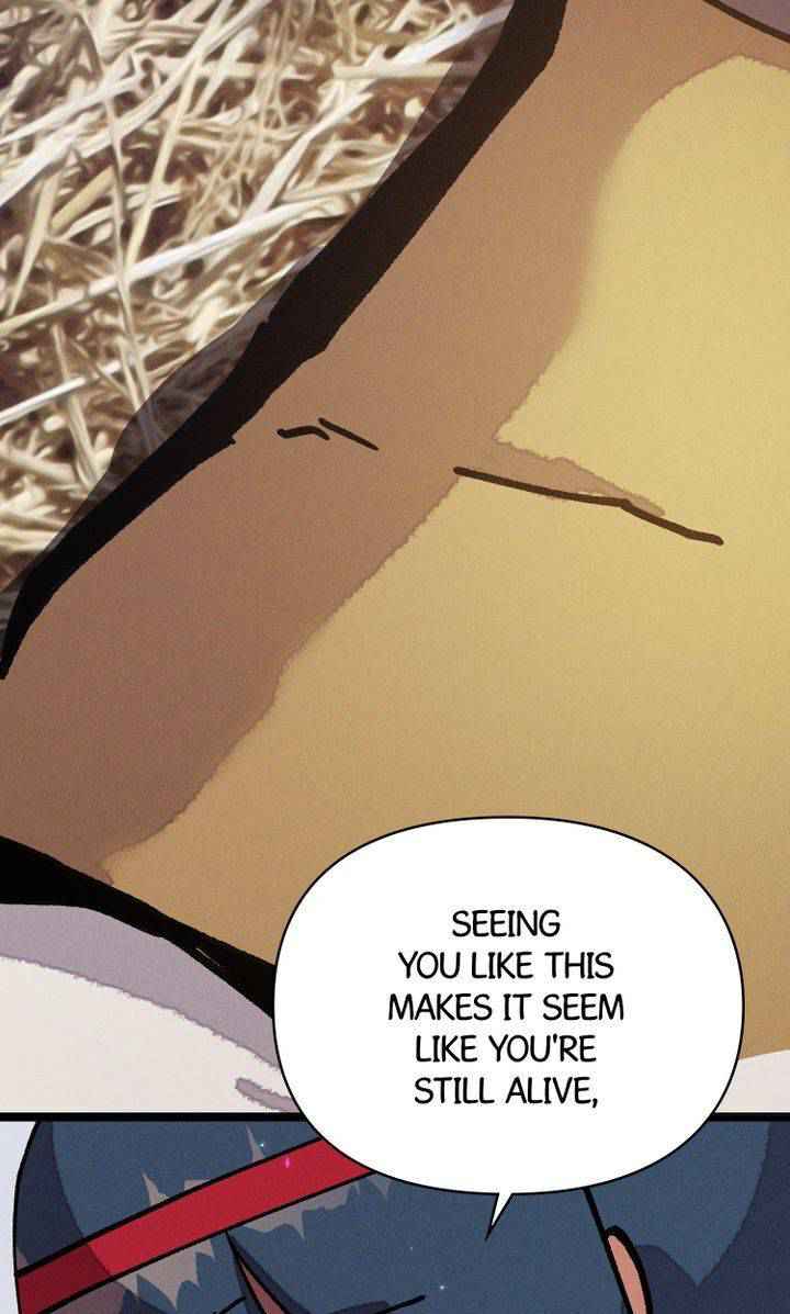 108