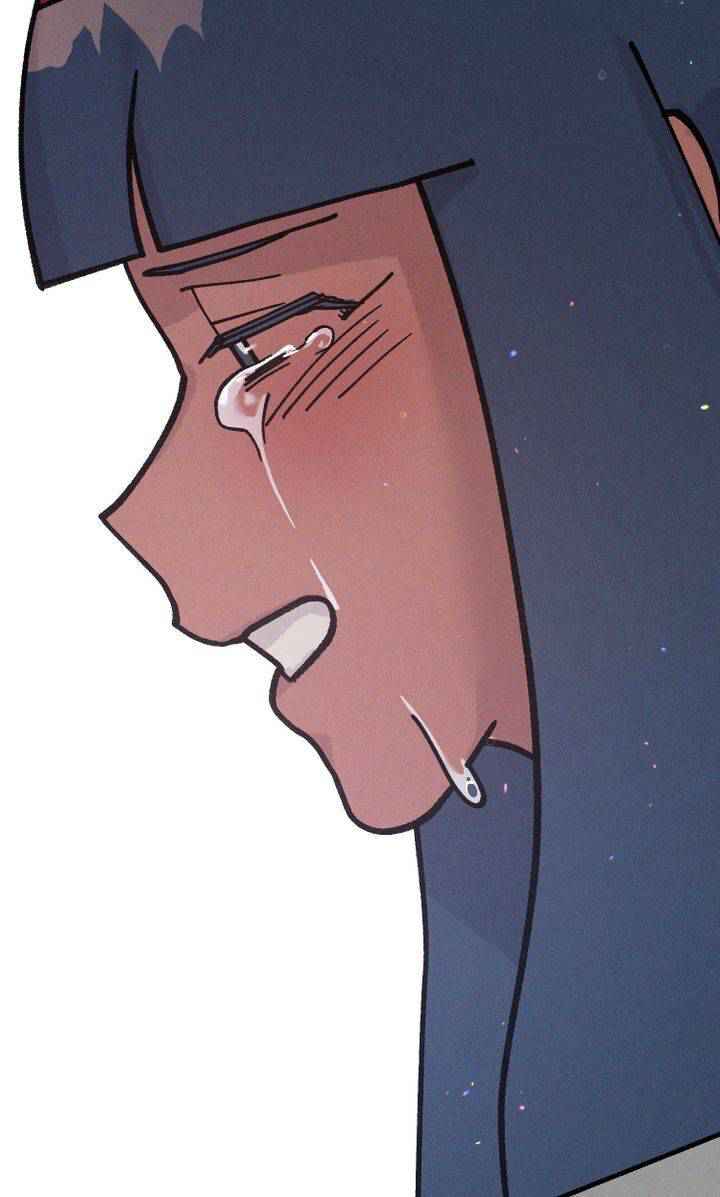 141
