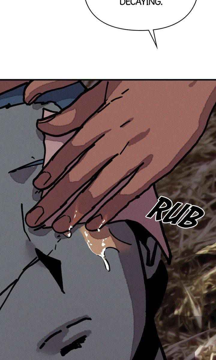 105