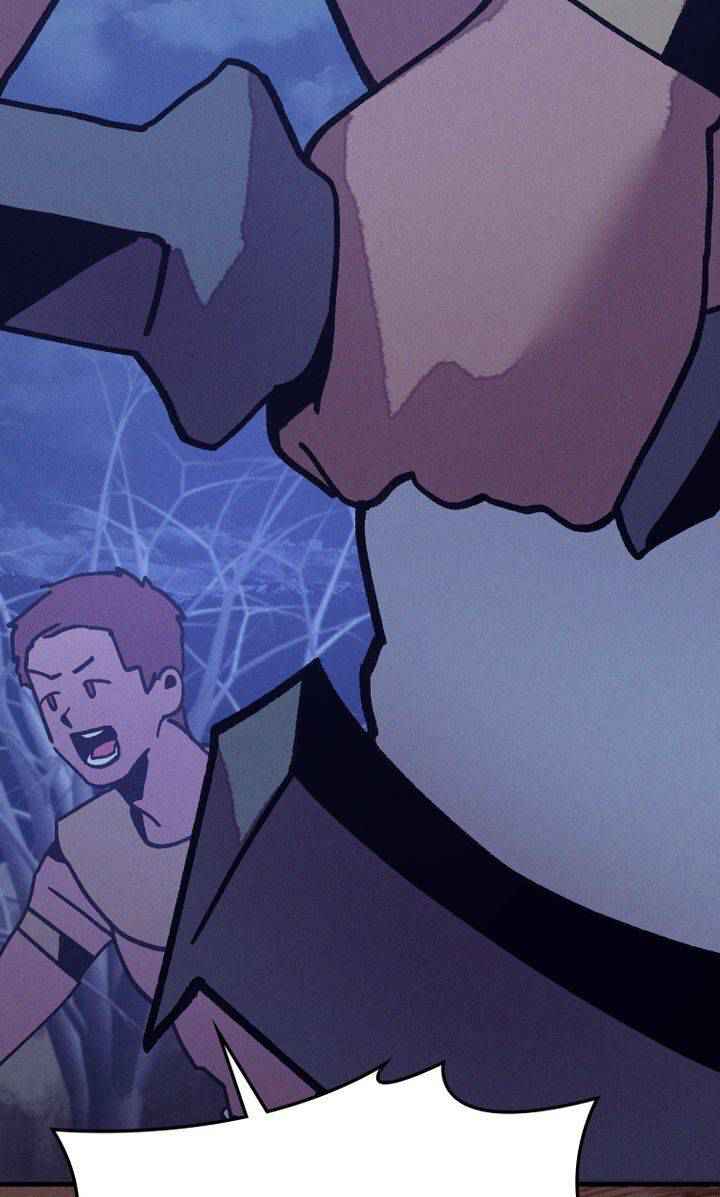 79
