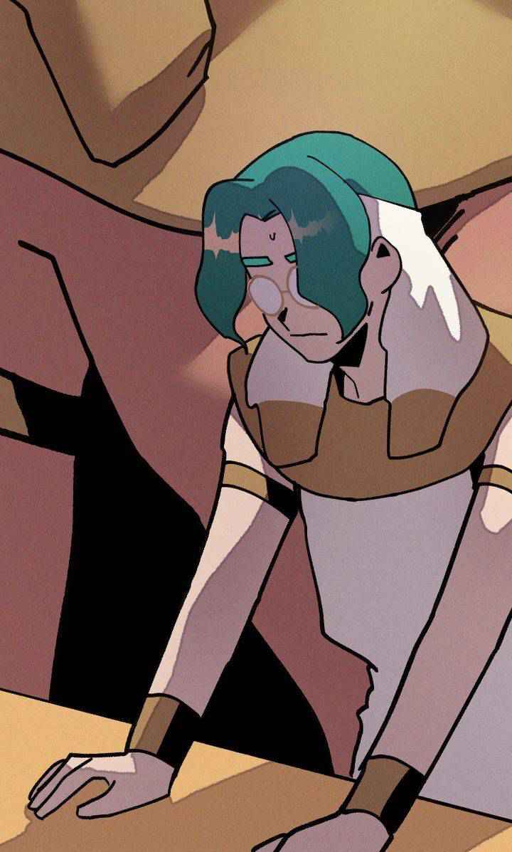 74