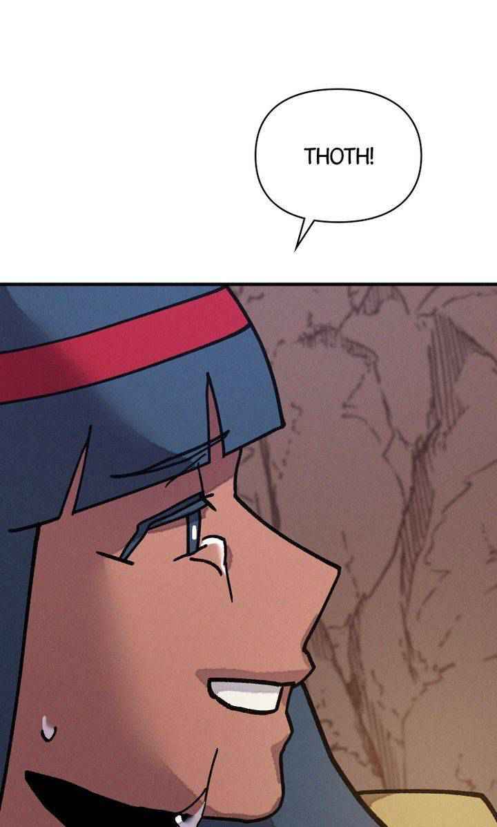 103