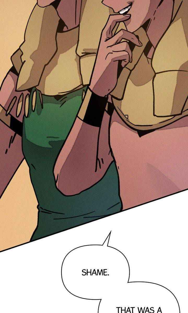 142