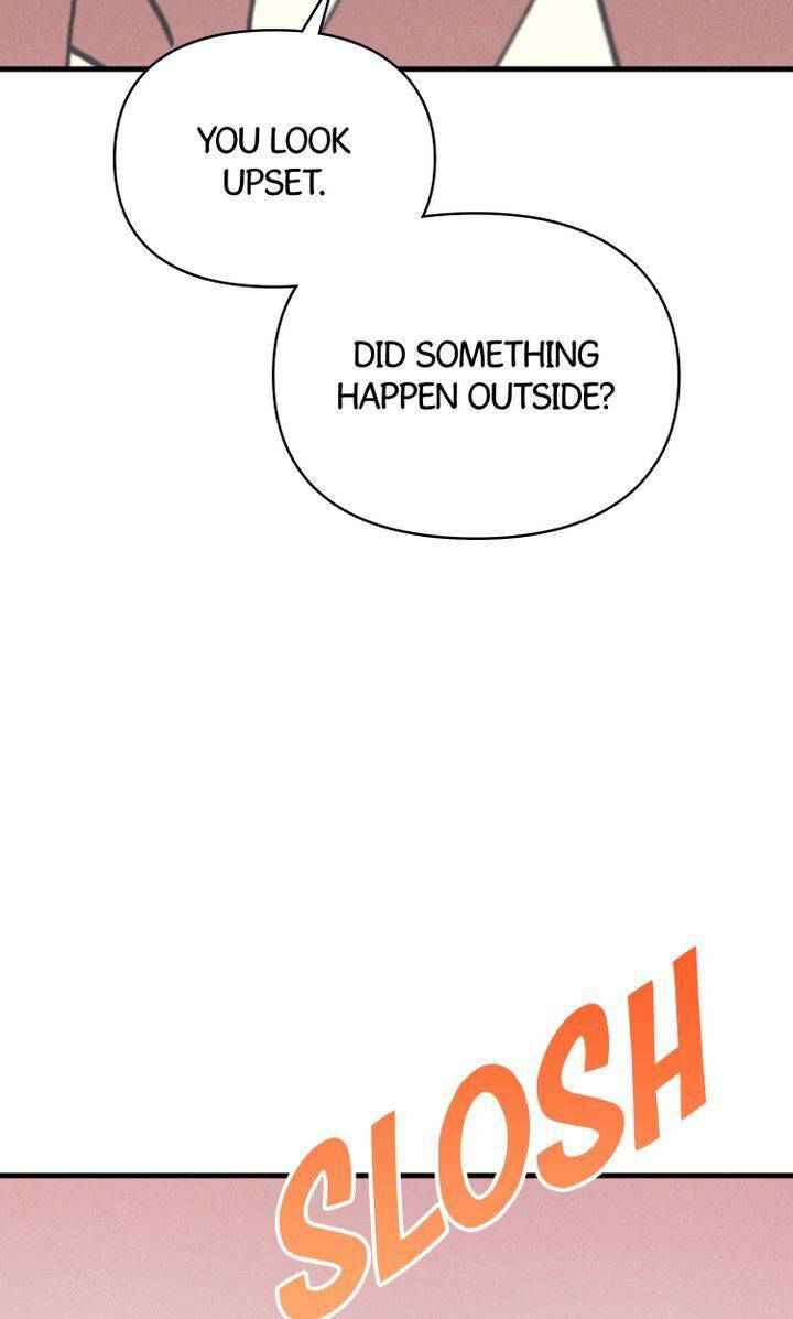 132
