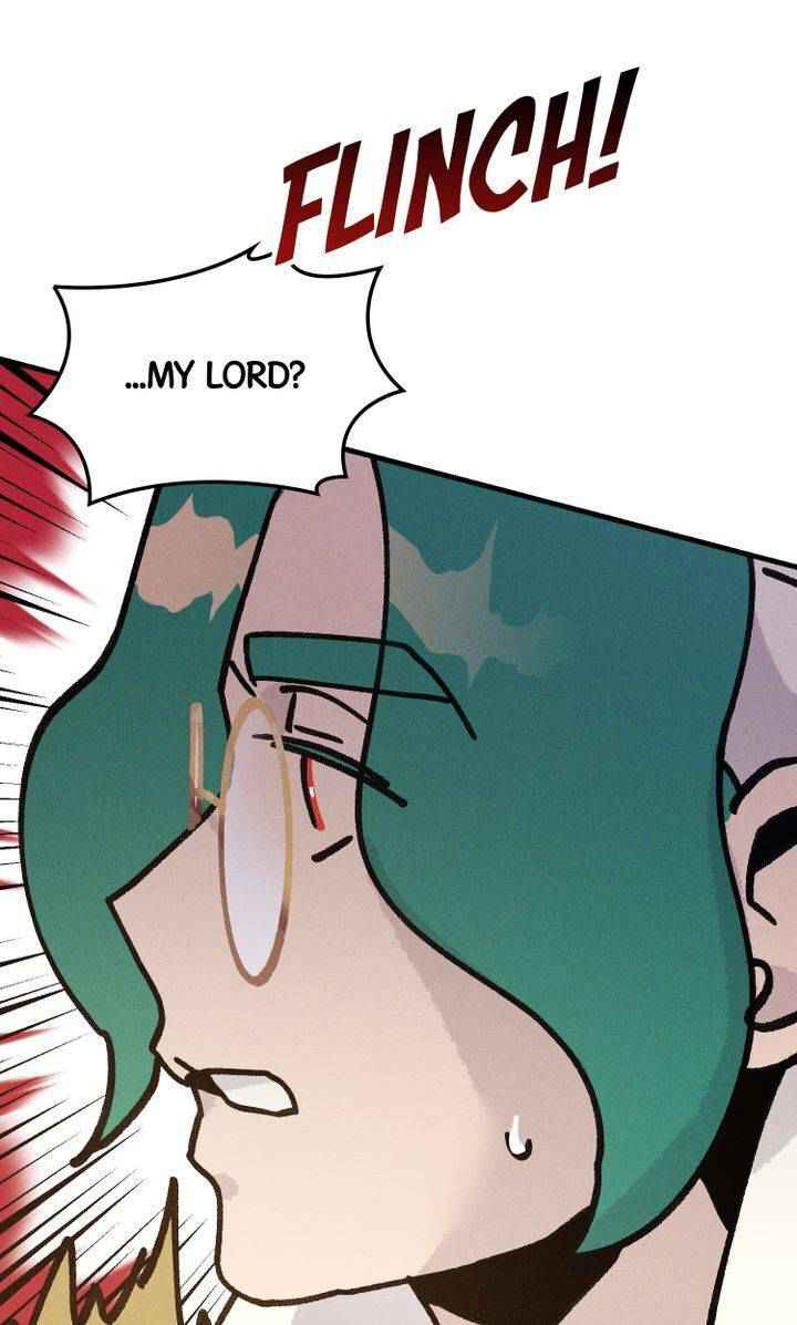 70