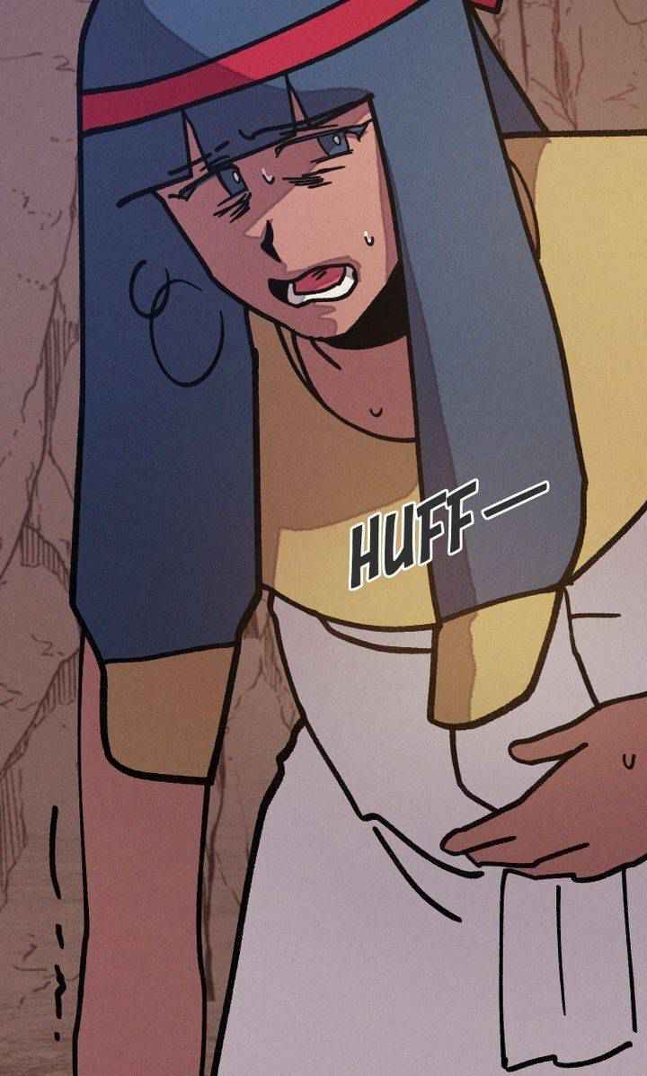 82