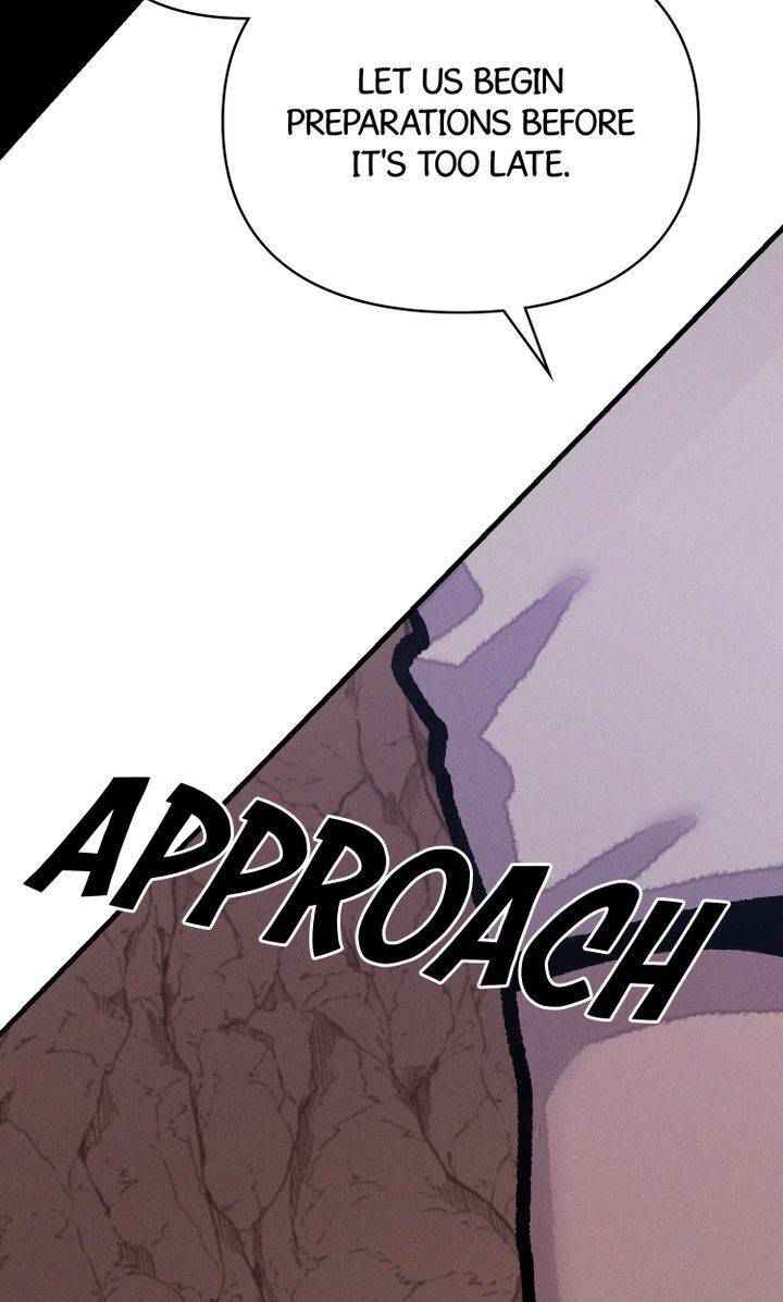 109