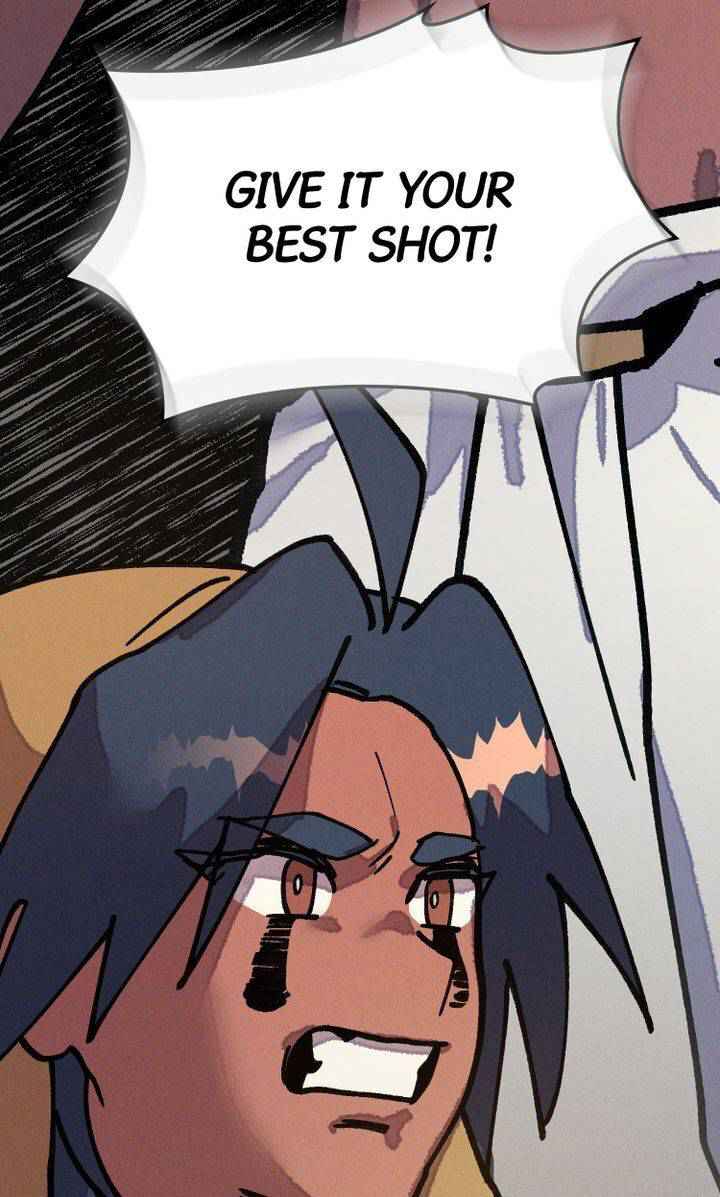 151