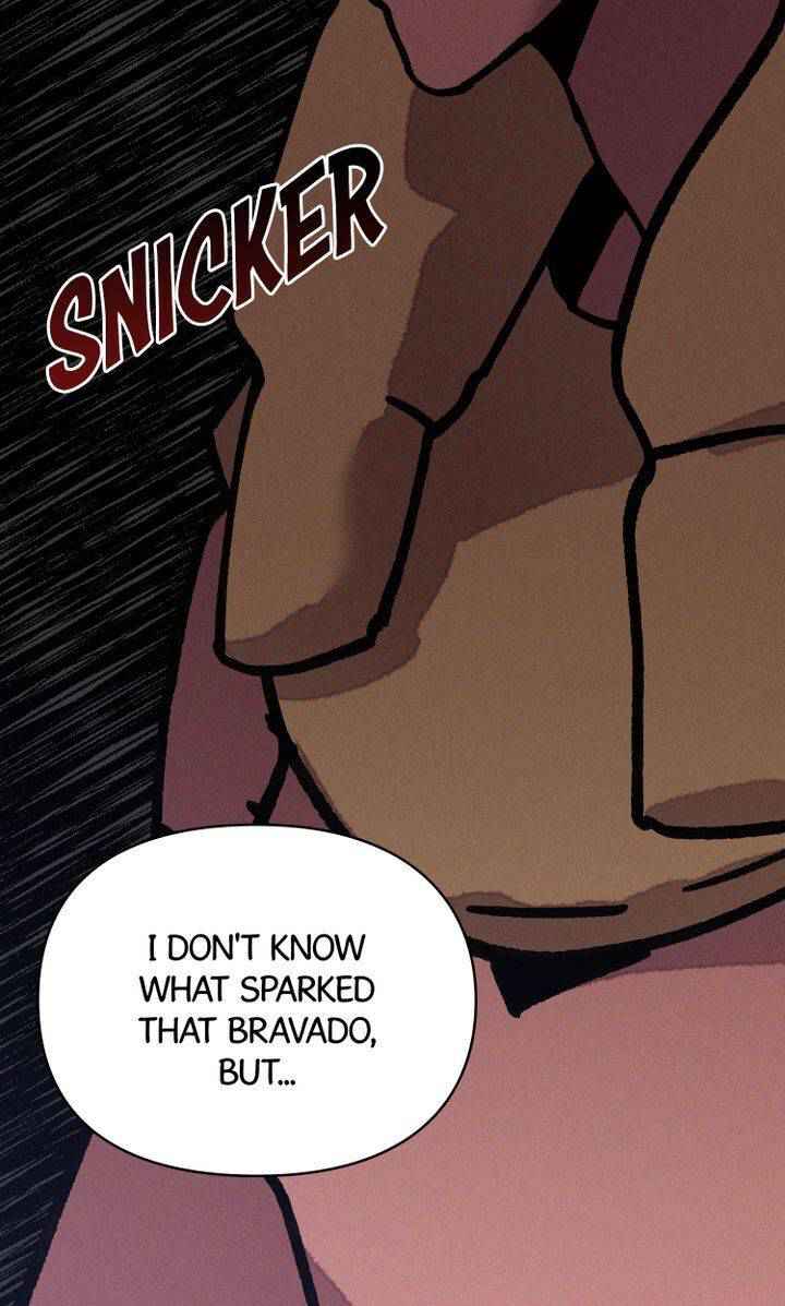 146