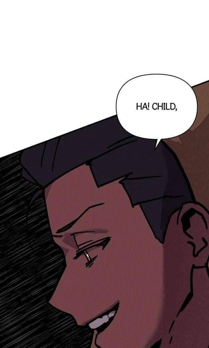 145
