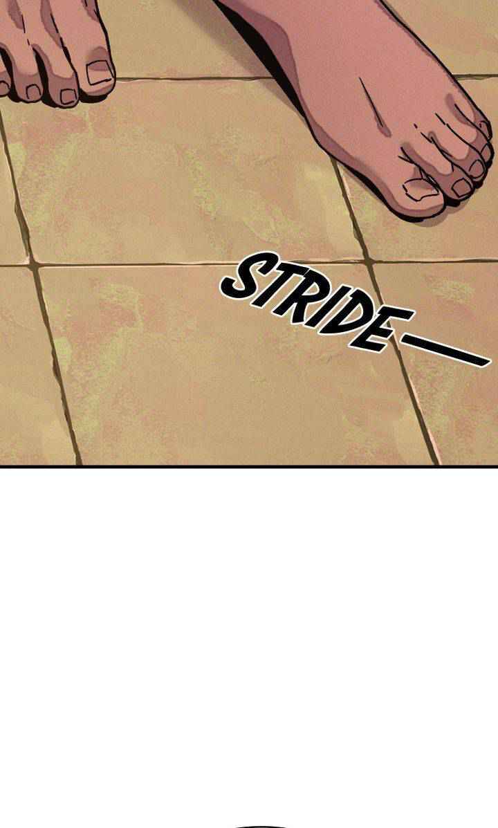 130