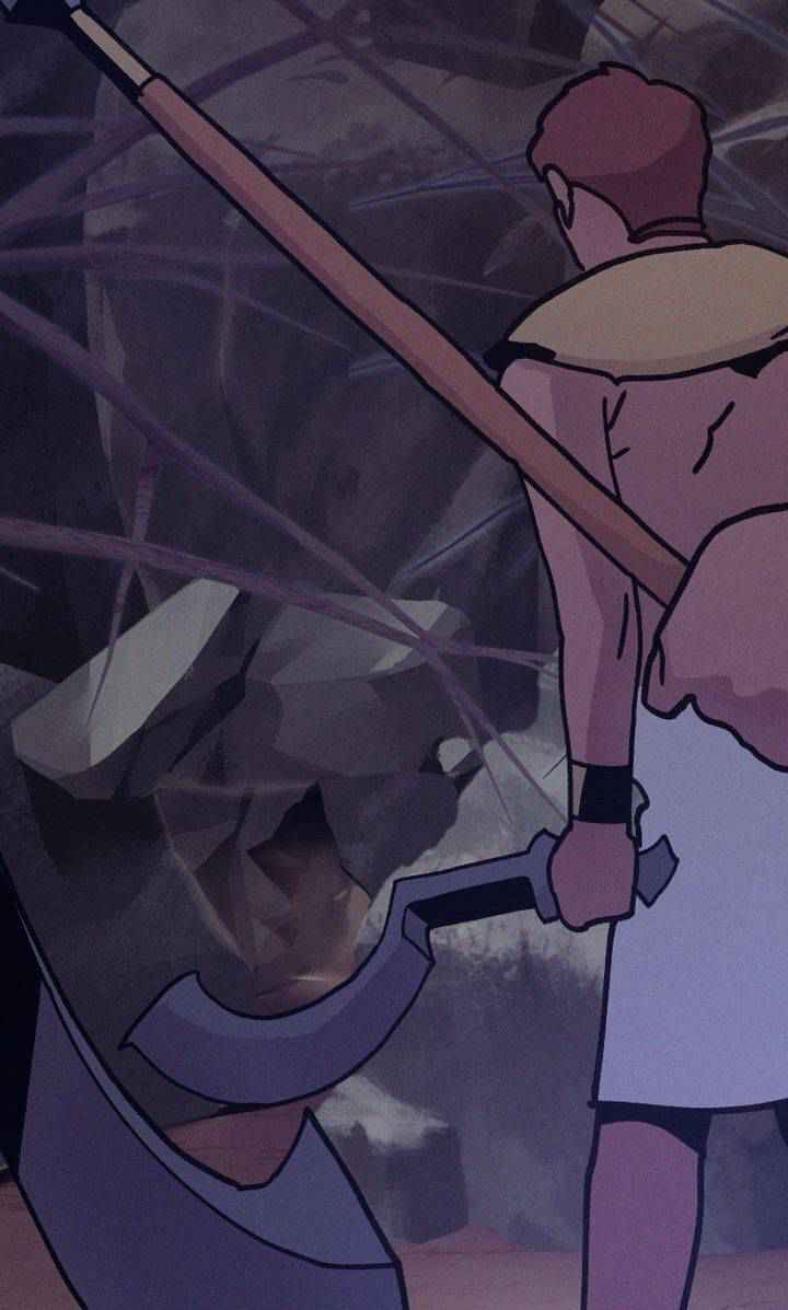 77