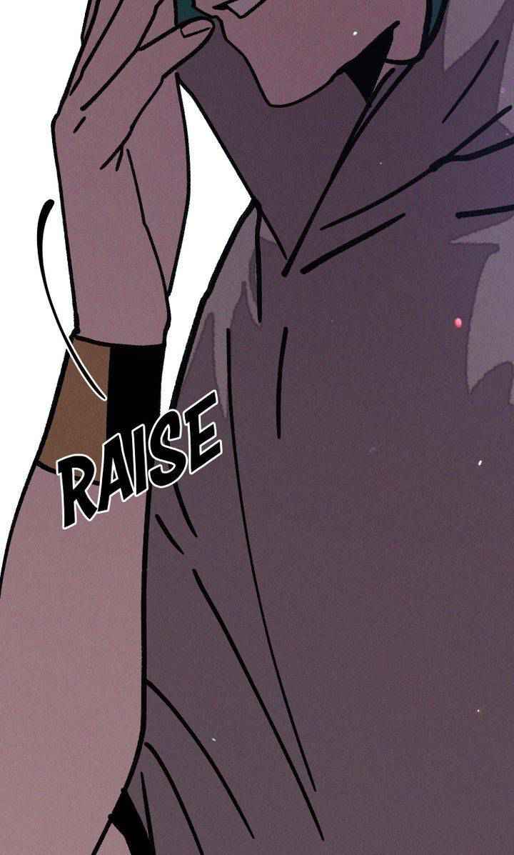 106