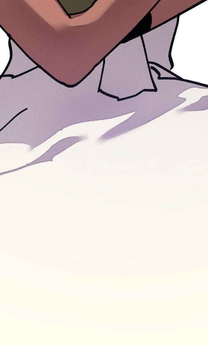 116