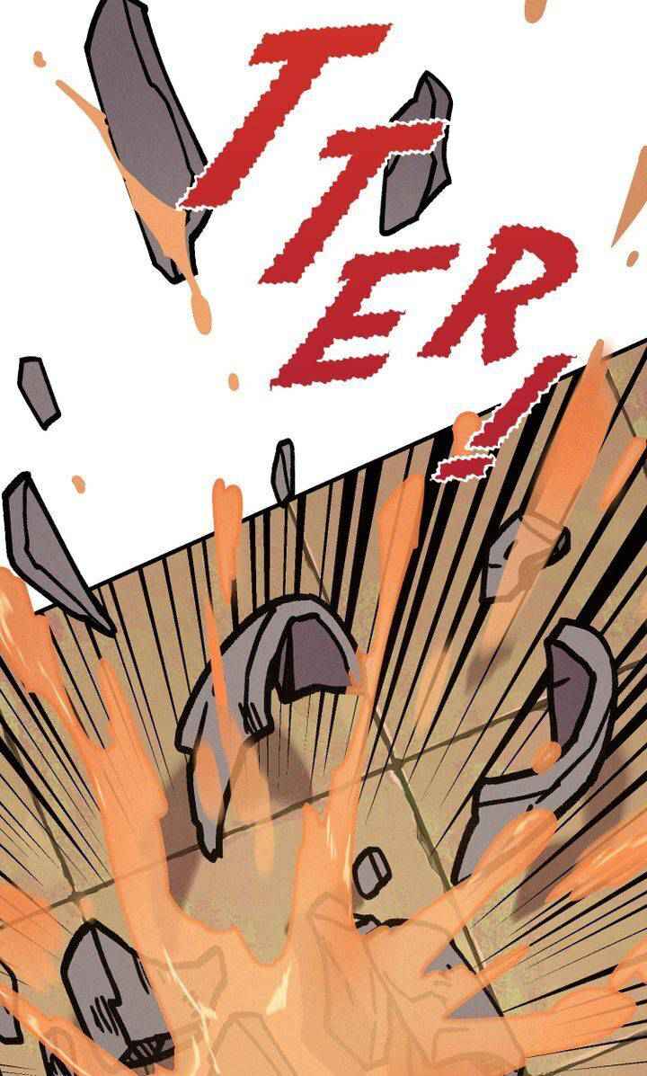 136