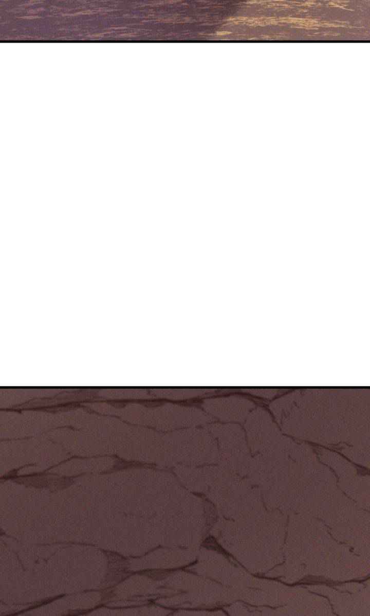 99
