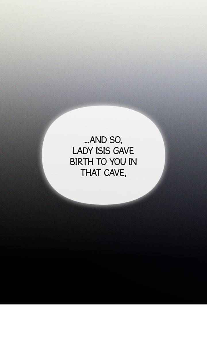 119