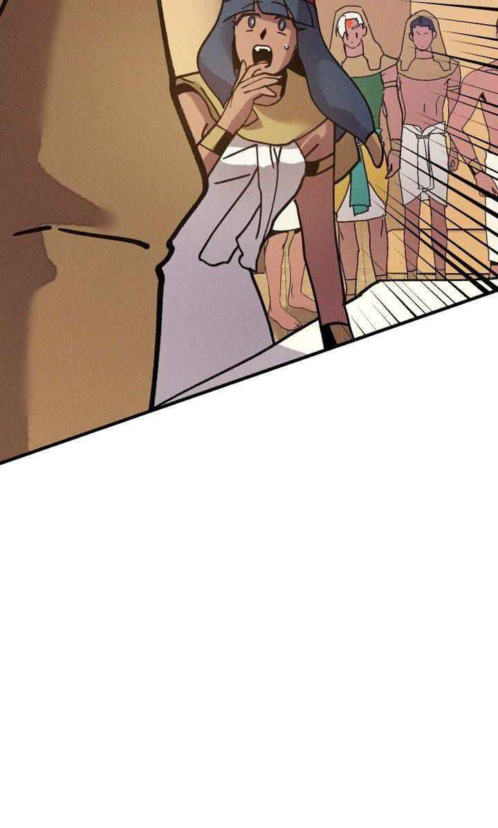 140