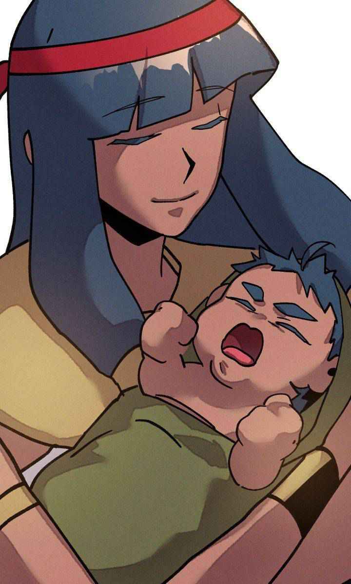 115