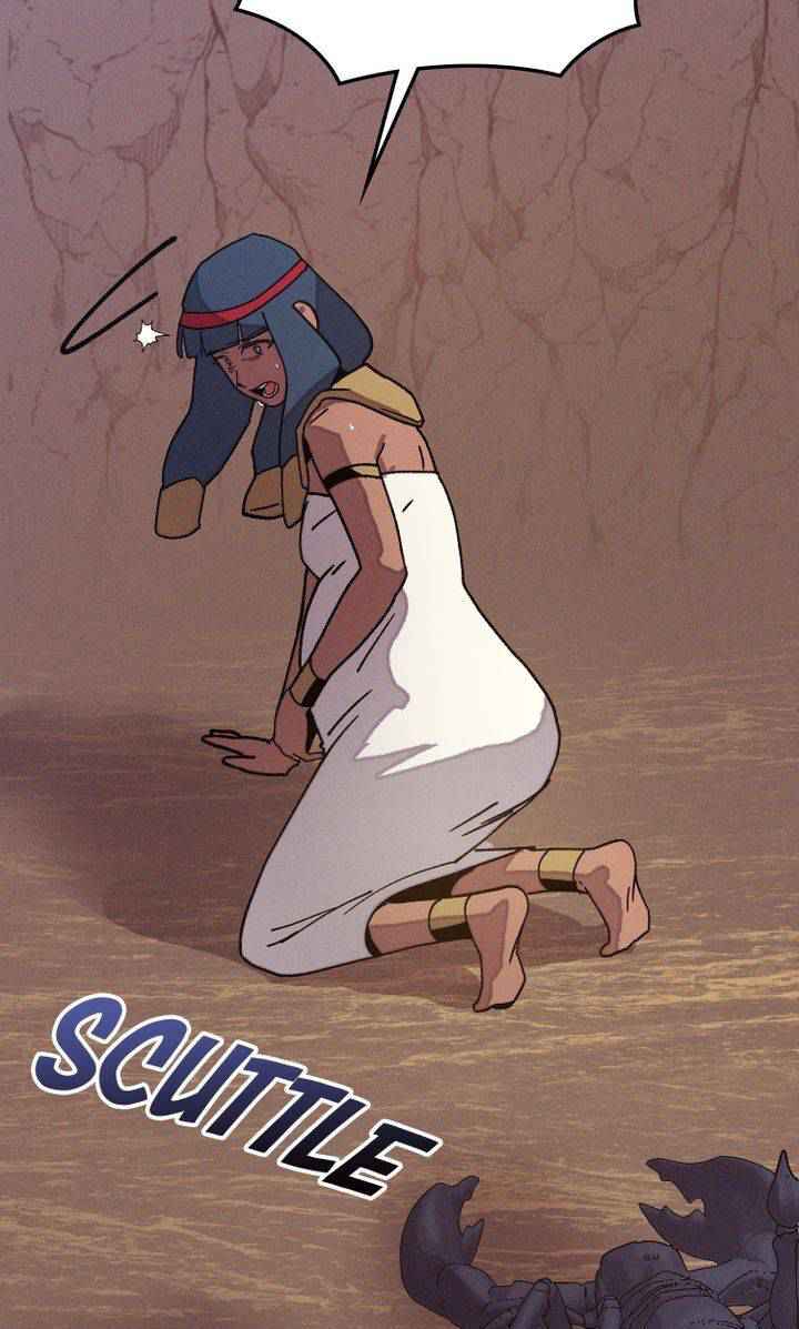 93