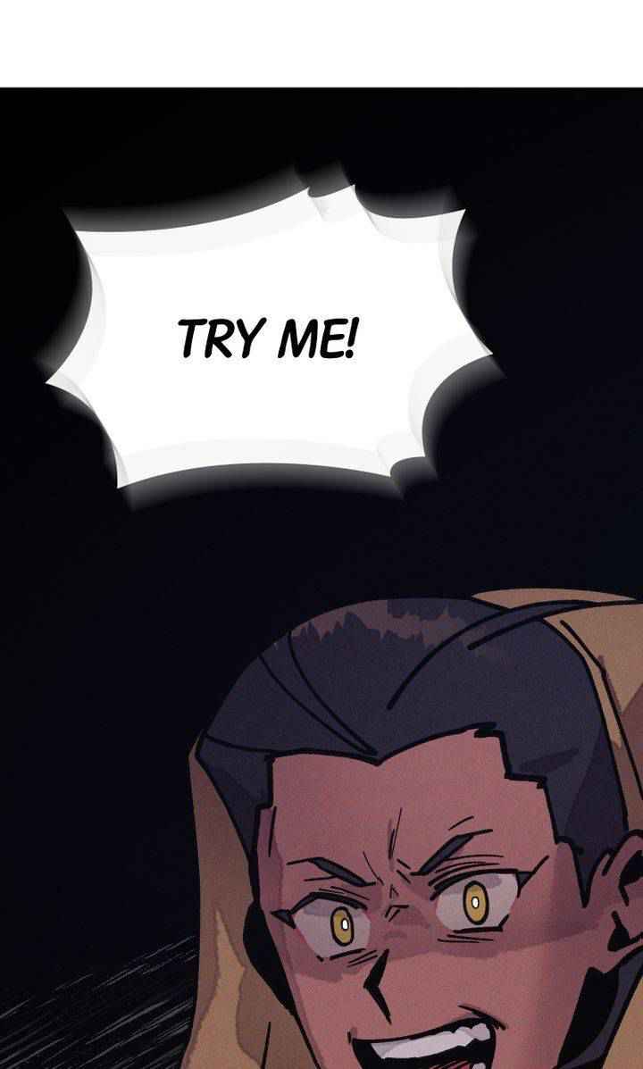 149
