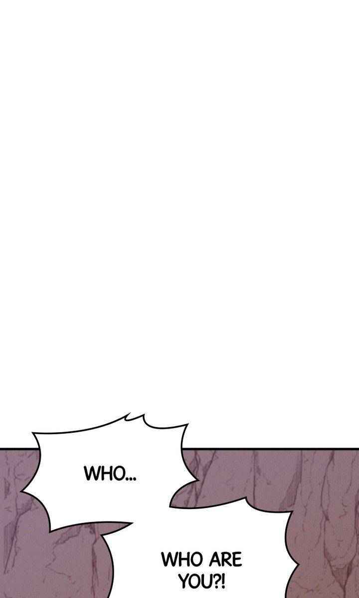 92