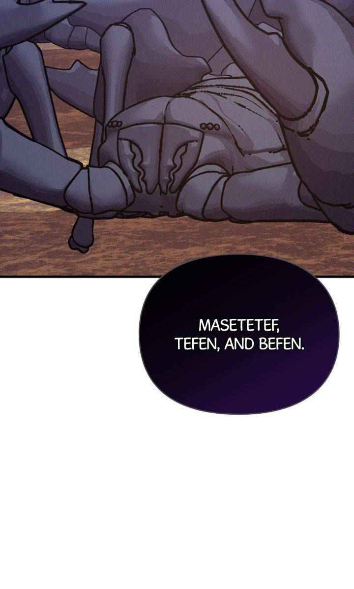 97