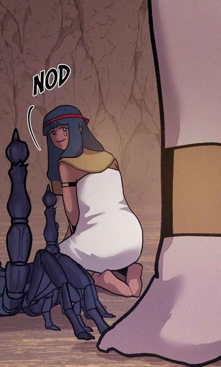 110