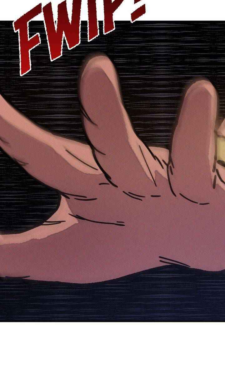 148