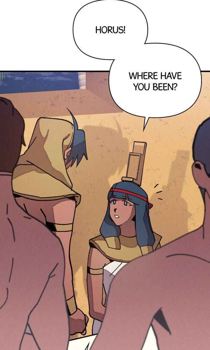 131